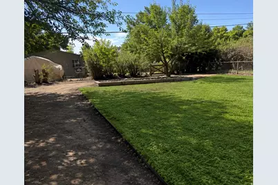 1938 S Texas St, Salt Lake City, UT 84108 - Photo 16