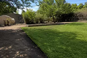 1938 S Texas St, Salt Lake City, UT 84108 - Photo 16