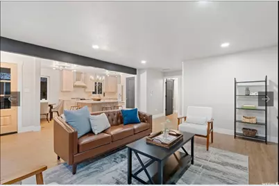 1938 S Texas St, Salt Lake City, UT 84108 - Photo 18