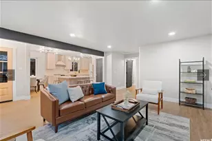 1938 S Texas St, Salt Lake City, UT 84108 - Photo 18