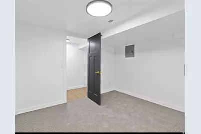 1938 S Texas St, Salt Lake City, UT 84108 - Photo 12