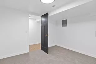 1938 S Texas St, Salt Lake City, UT 84108 - Photo 12