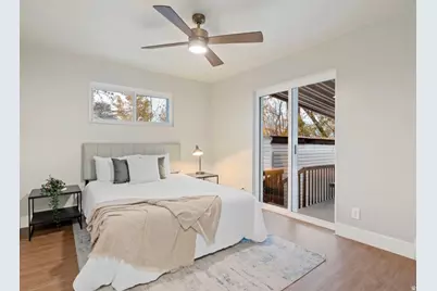 1938 S Texas St, Salt Lake City, UT 84108 - Photo 6