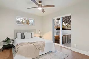 1938 S Texas St, Salt Lake City, UT 84108 - Photo 6