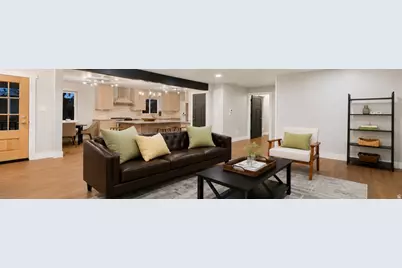 1938 S Texas St, Salt Lake City, UT 84108 - Photo 4