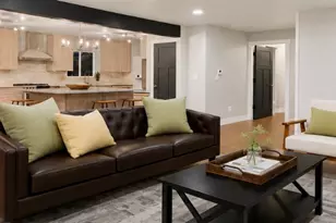 1938 S Texas St, Salt Lake City, UT 84108 - Photo 4