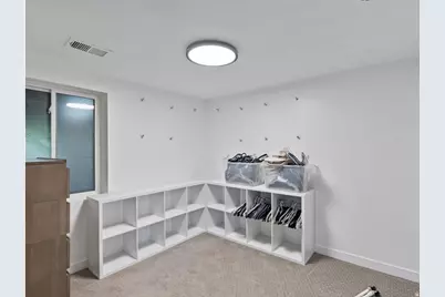 1938 S Texas St, Salt Lake City, UT 84108 - Photo 8