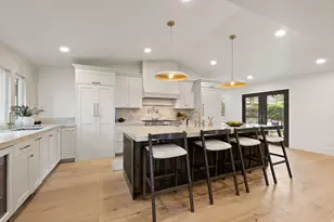 985 S Vista View Dr E, Salt Lake City, UT 84108 - Photo 20