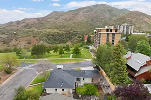 985 S Vista View Dr E, Salt Lake City, UT 84108 - Photo 80