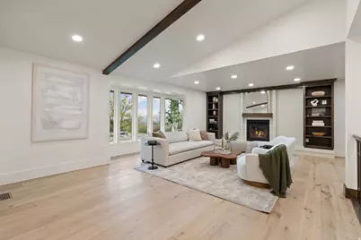 985 S Vista View Dr E, Salt Lake City, UT 84108 - Photo 8
