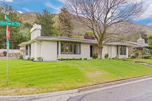 985 S Vista View Dr E, Salt Lake City, UT 84108 - Photo 4