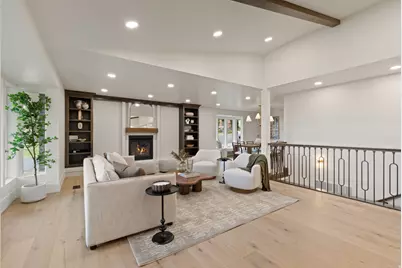 985 S Vista View Dr E, Salt Lake City, UT 84108 - Photo 10