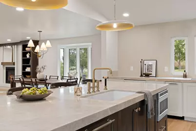 985 S Vista View Dr E, Salt Lake City, UT 84108 - Photo 24