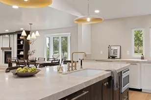 985 S Vista View Dr E, Salt Lake City, UT 84108 - Photo 24