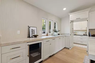 985 S Vista View Dr E, Salt Lake City, UT 84108 - Photo 18
