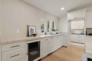 985 S Vista View Dr E, Salt Lake City, UT 84108 - Photo 18