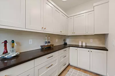 985 S Vista View Dr E, Salt Lake City, UT 84108 - Photo 26