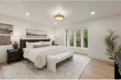 985 S Vista View Dr E, Salt Lake City, UT 84108 - Photo 34