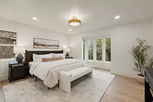 985 S Vista View Dr E, Salt Lake City, UT 84108 - Photo 34