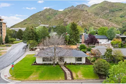 985 S Vista View Dr E, Salt Lake City, UT 84108 - Photo 72
