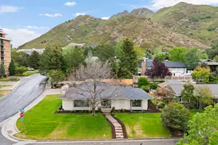 985 S Vista View Dr E, Salt Lake City, UT 84108 - Photo 72