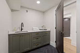 985 S Vista View Dr E, Salt Lake City, UT 84108 - Photo 56