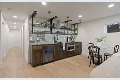 985 S Vista View Dr E, Salt Lake City, UT 84108 - Photo 52