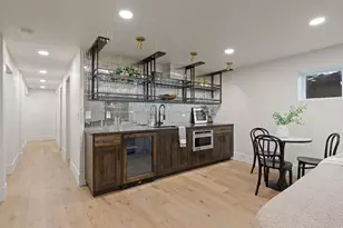 985 S Vista View Dr E, Salt Lake City, UT 84108 - Photo 52