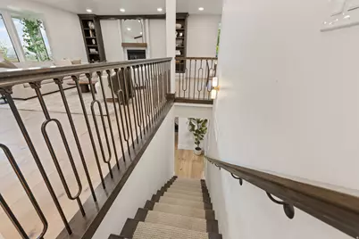 985 S Vista View Dr E, Salt Lake City, UT 84108 - Photo 48