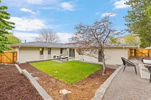 985 S Vista View Dr E, Salt Lake City, UT 84108 - Photo 70