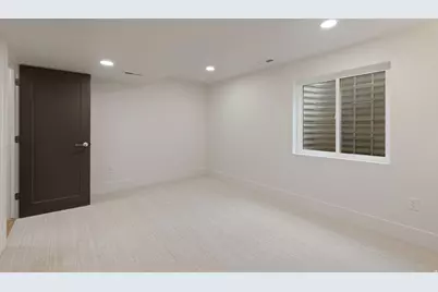 985 S Vista View Dr E, Salt Lake City, UT 84108 - Photo 66