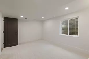 985 S Vista View Dr E, Salt Lake City, UT 84108 - Photo 66