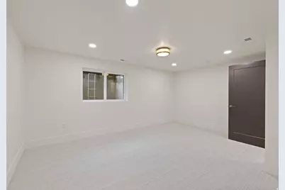 985 S Vista View Dr E, Salt Lake City, UT 84108 - Photo 62