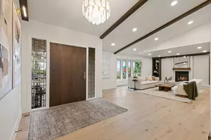 985 S Vista View Dr E, Salt Lake City, UT 84108 - Photo 6