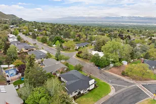 985 S Vista View Dr E, Salt Lake City, UT 84108 - Photo 76