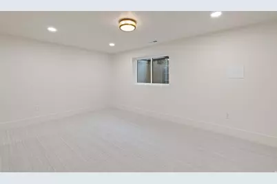 985 S Vista View Dr E, Salt Lake City, UT 84108 - Photo 60