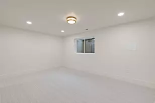 985 S Vista View Dr E, Salt Lake City, UT 84108 - Photo 60