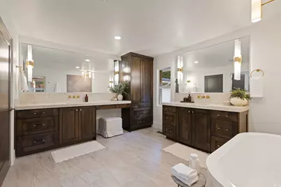 985 S Vista View Dr E, Salt Lake City, UT 84108 - Photo 46