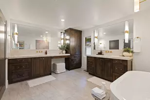 985 S Vista View Dr E, Salt Lake City, UT 84108 - Photo 46