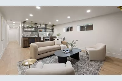 985 S Vista View Dr E, Salt Lake City, UT 84108 - Photo 50