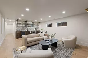 985 S Vista View Dr E, Salt Lake City, UT 84108 - Photo 50