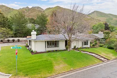 985 S Vista View Dr E, Salt Lake City, UT 84108 - Photo 74