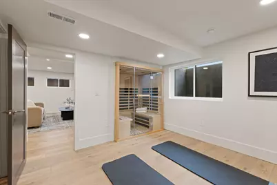 985 S Vista View Dr E, Salt Lake City, UT 84108 - Photo 54
