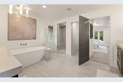 985 S Vista View Dr E, Salt Lake City, UT 84108 - Photo 44
