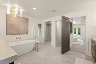 985 S Vista View Dr E, Salt Lake City, UT 84108 - Photo 44
