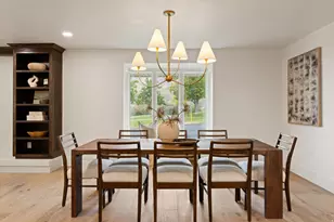 985 S Vista View Dr E, Salt Lake City, UT 84108 - Photo 28