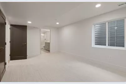985 S Vista View Dr E, Salt Lake City, UT 84108 - Photo 58
