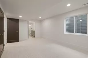 985 S Vista View Dr E, Salt Lake City, UT 84108 - Photo 58