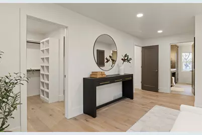 985 S Vista View Dr E, Salt Lake City, UT 84108 - Photo 36