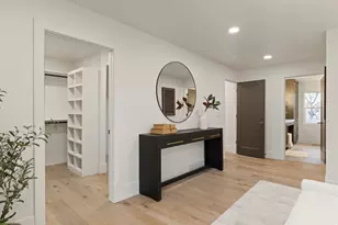 985 S Vista View Dr E, Salt Lake City, UT 84108 - Photo 36